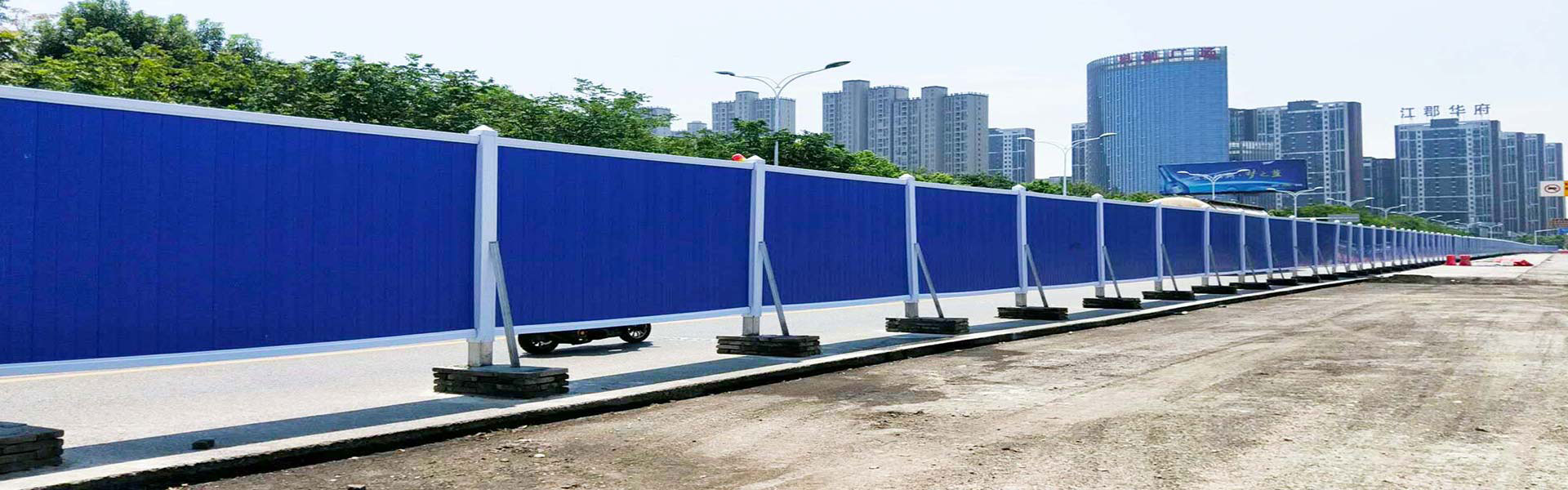 amjs澳金沙门线路首页