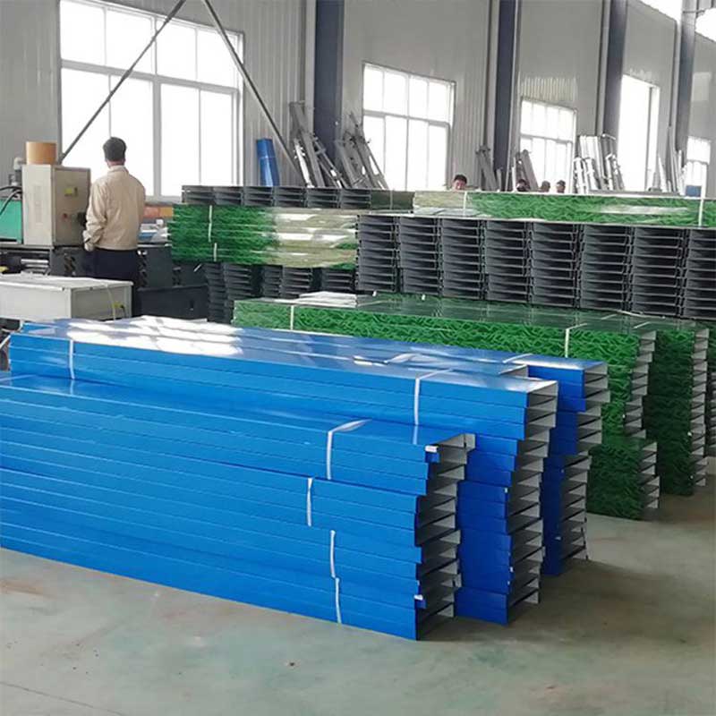 洛阳市施工用的围挡在哪买？？？-amjs澳金沙门线路首页实业洛阳围挡厂家