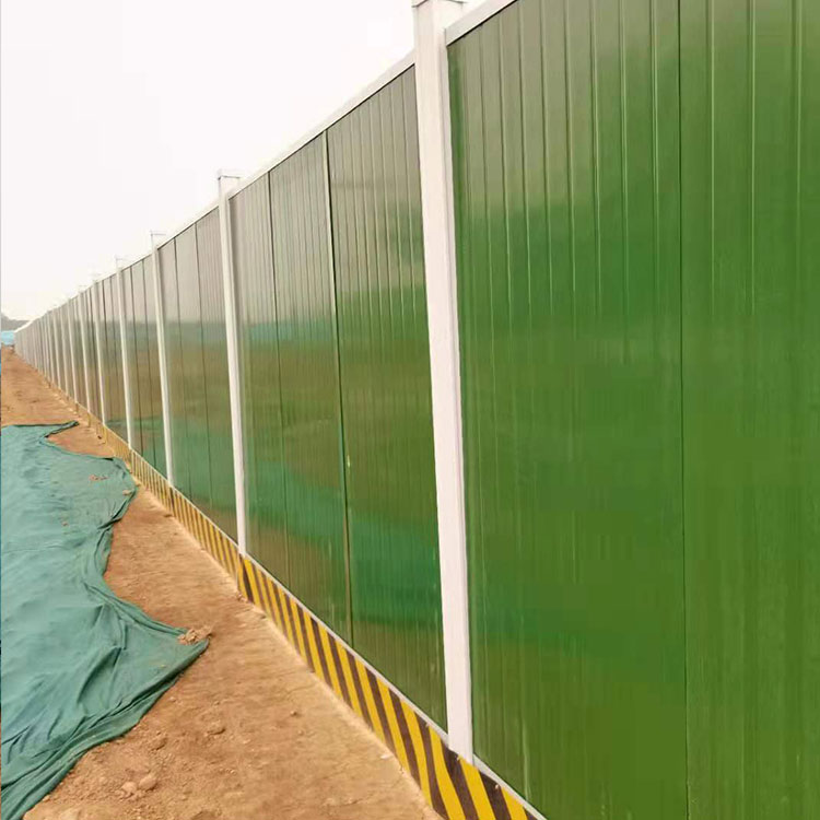 地铁围挡-amjs澳金沙门线路首页实业洛阳围挡厂家