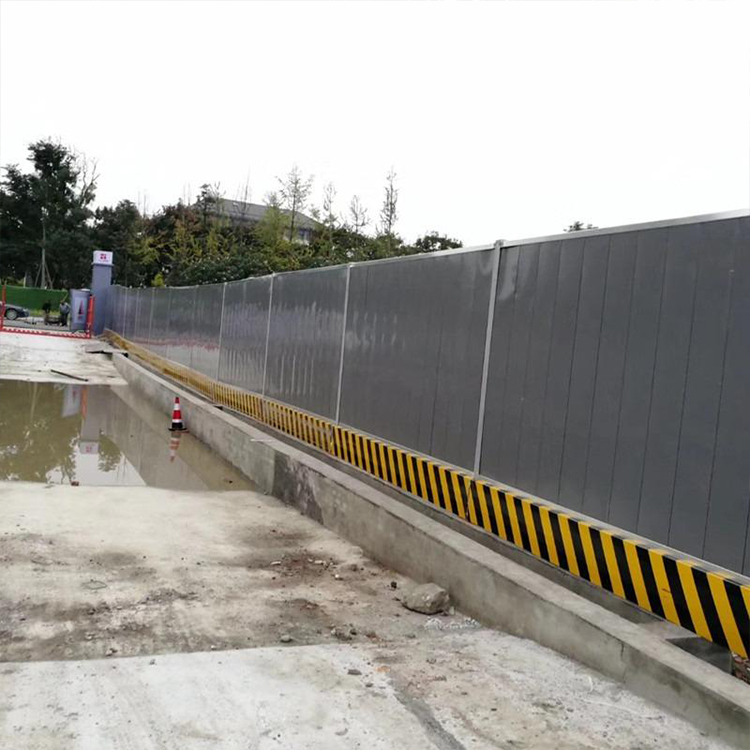 无锡围挡-amjs澳金沙门线路首页实业洛阳围挡厂家