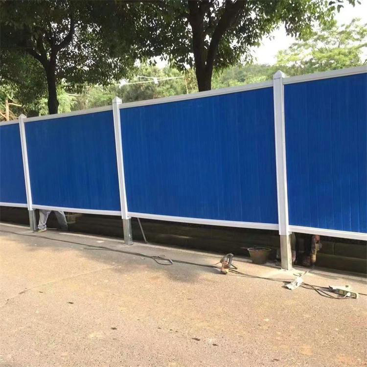 无锡围挡-amjs澳金沙门线路首页实业洛阳围挡厂家