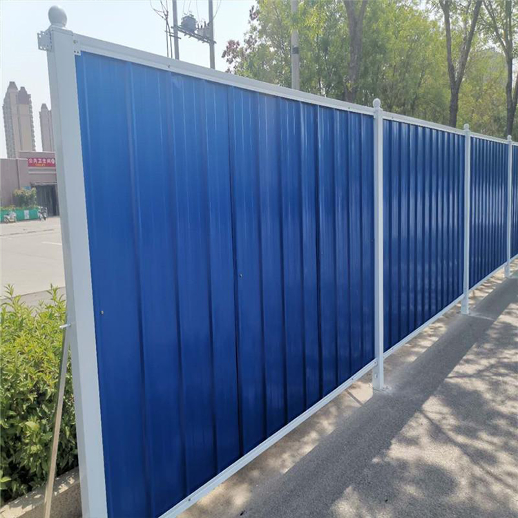 重庆围挡-amjs澳金沙门线路首页实业洛阳围挡厂家