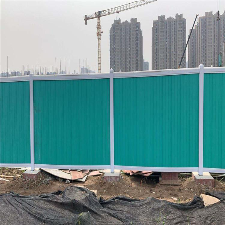 修建工程围挡-amjs澳金沙门线路首页实业洛阳围挡厂家