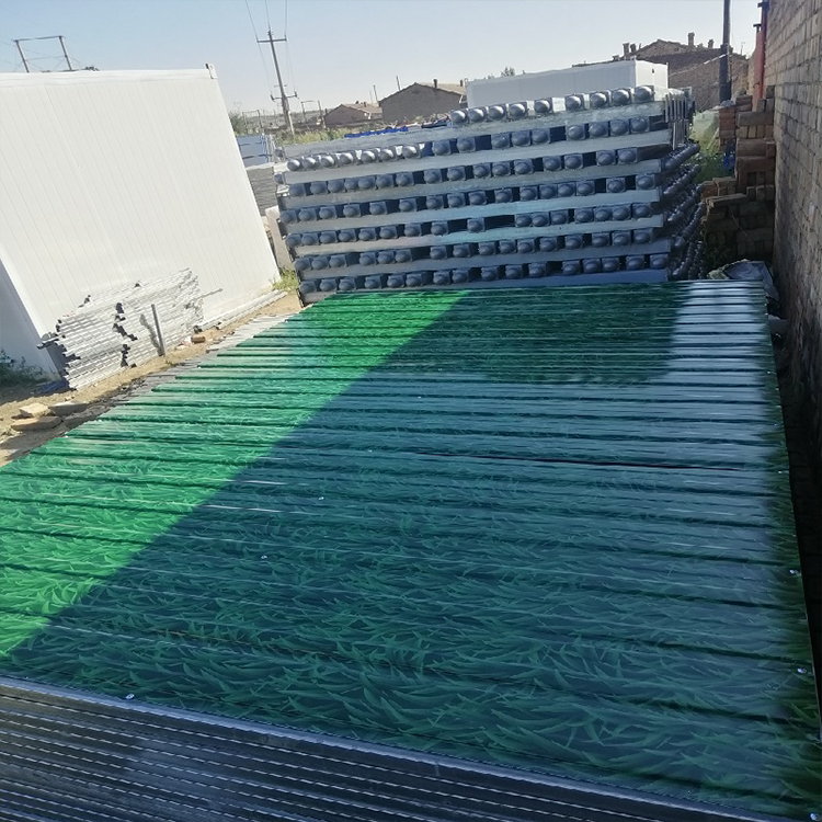 施工清静围挡-amjs澳金沙门线路首页实业洛阳围挡厂家