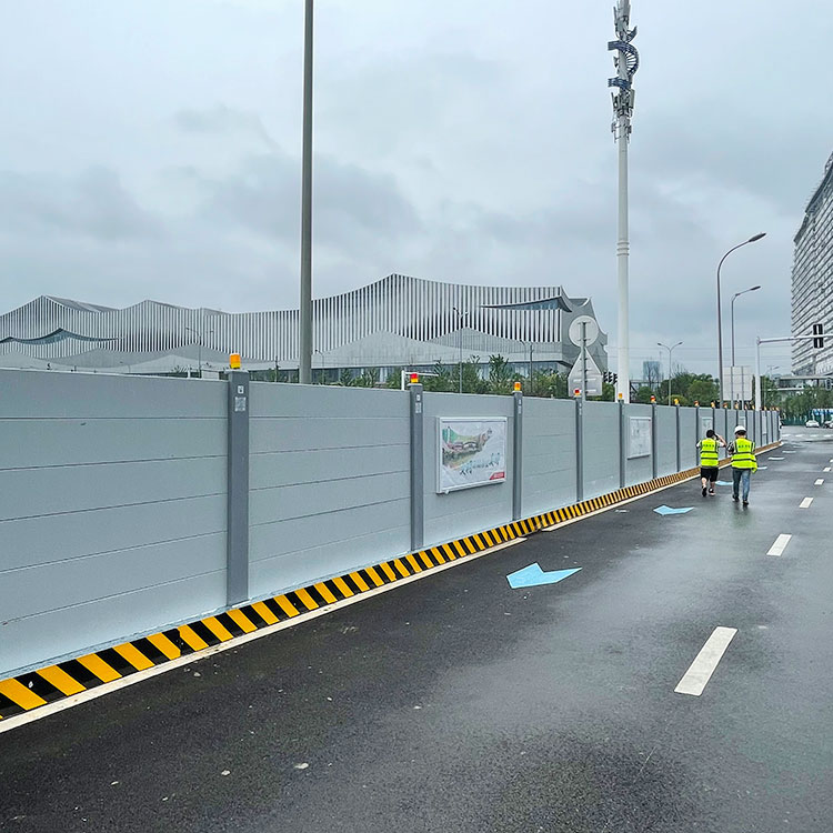 成都围挡板-amjs澳金沙门线路首页实业洛阳围挡厂家