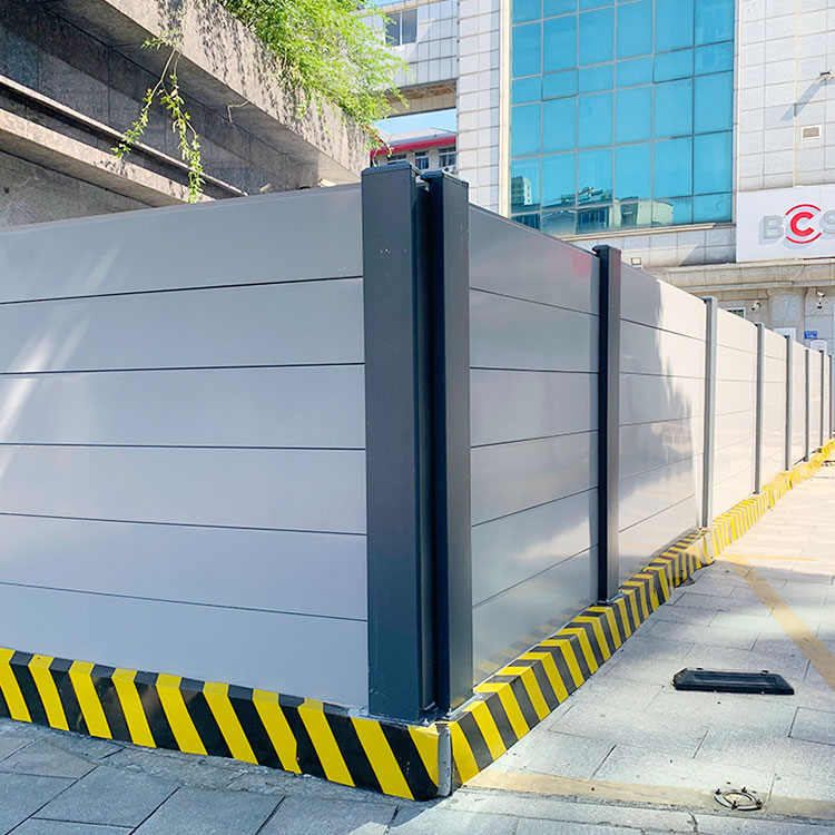 随州工地围挡-amjs澳金沙门线路首页实业洛阳围挡厂家