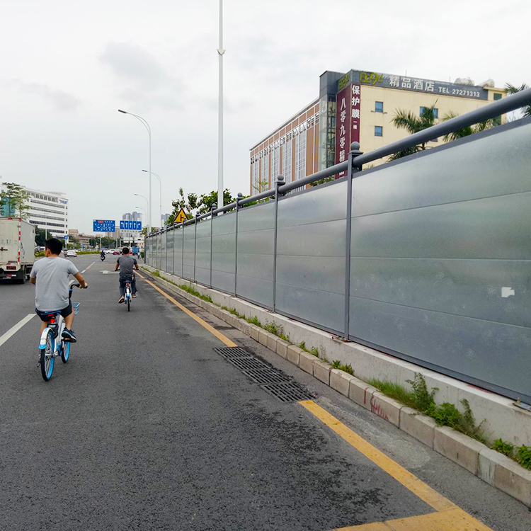 洛阳市上海市场围挡-amjs澳金沙门线路首页实业洛阳围挡厂家