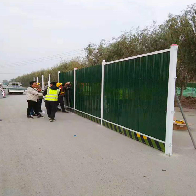 洛阳市上海市场围挡-amjs澳金沙门线路首页实业洛阳围挡厂家
