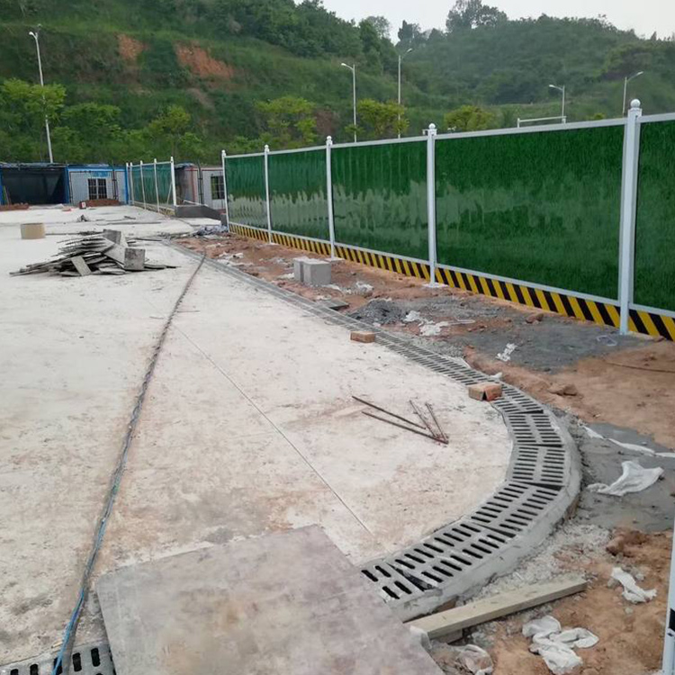 洛阳老城区围挡-amjs澳金沙门线路首页实业洛阳围挡厂家