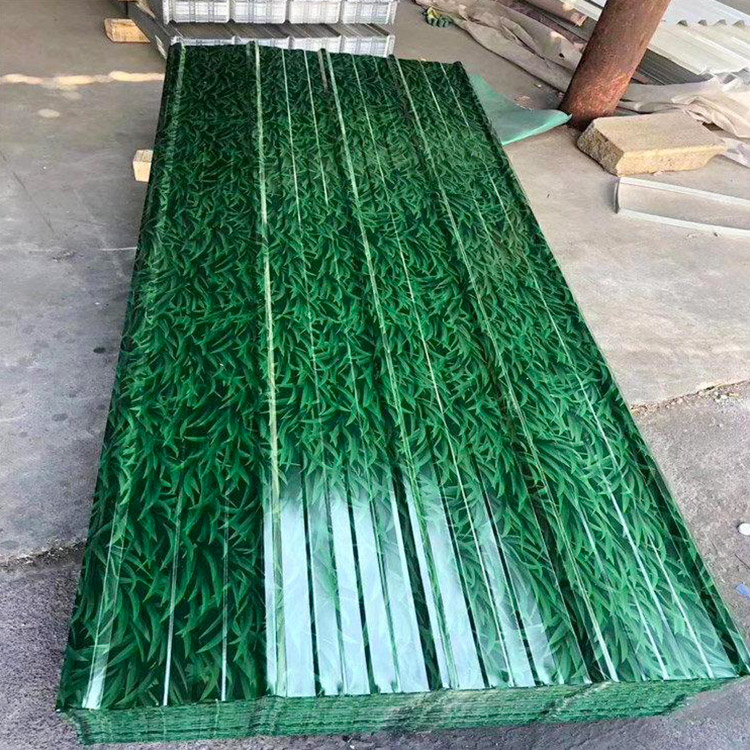 施工区域彩钢夹芯板围挡-施工区域围挡实验计划-amjs澳金沙门线路首页-amjs澳金沙门线路首页实业洛阳围挡厂家