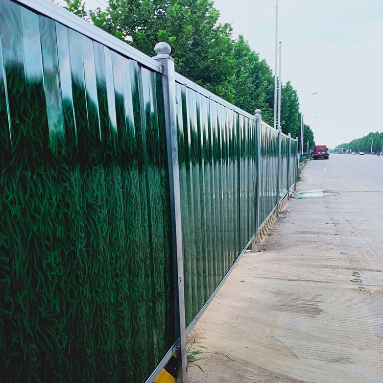 南京地铁围挡厂家销售-南京地铁围挡批发价钱-amjs澳金沙门线路首页-amjs澳金沙门线路首页实业洛阳围挡厂家