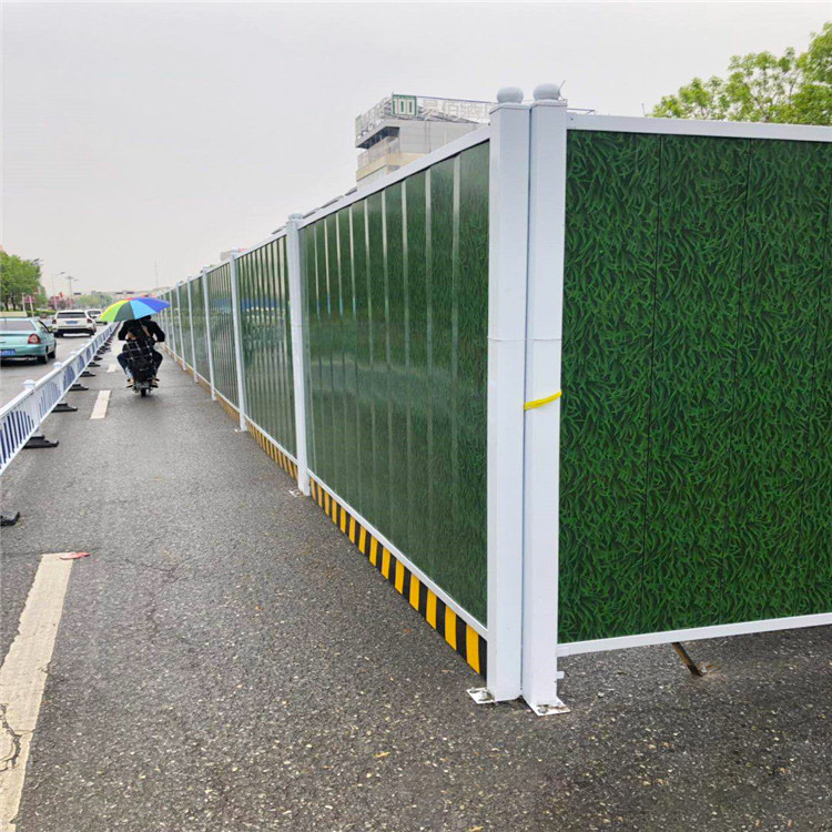 南京地铁围挡厂家销售-南京地铁围挡批发价钱-amjs澳金沙门线路首页-amjs澳金沙门线路首页实业洛阳围挡厂家