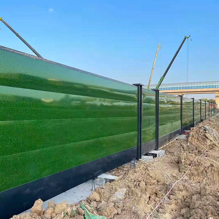 黄石pvc围挡规格型号-黄石pvc围挡批发厂家-amjs澳金沙门线路首页-amjs澳金沙门线路首页实业洛阳围挡厂家