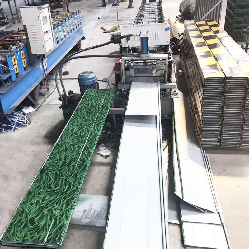 施工工地铁皮围挡施工计划-amjs澳金沙门线路首页实业洛阳围挡厂家