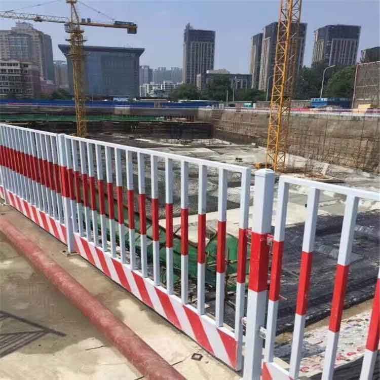 修建工地基坑围挡定做-工地基坑围挡厂家价钱-amjs澳金沙门线路首页-amjs澳金沙门线路首页实业洛阳围挡厂家