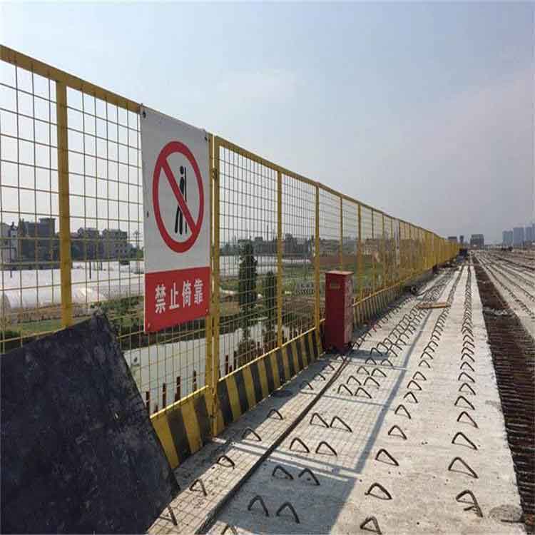 修建工地基坑围挡定做-工地基坑围挡厂家价钱-amjs澳金沙门线路首页-amjs澳金沙门线路首页实业洛阳围挡厂家