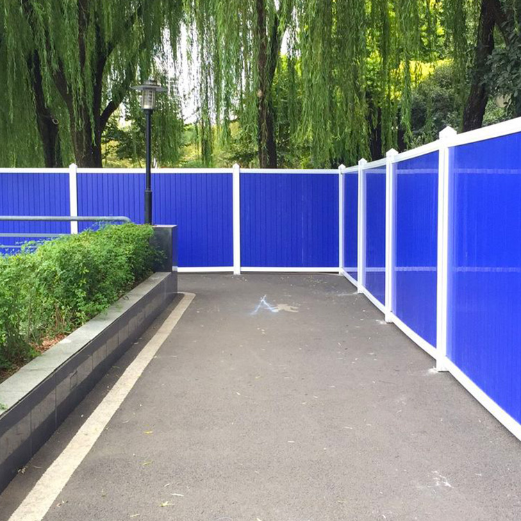 洛阳市政施工暂时围挡-洛阳市施工围挡装置厂家-amjs澳金沙门线路首页-amjs澳金沙门线路首页实业洛阳围挡厂家