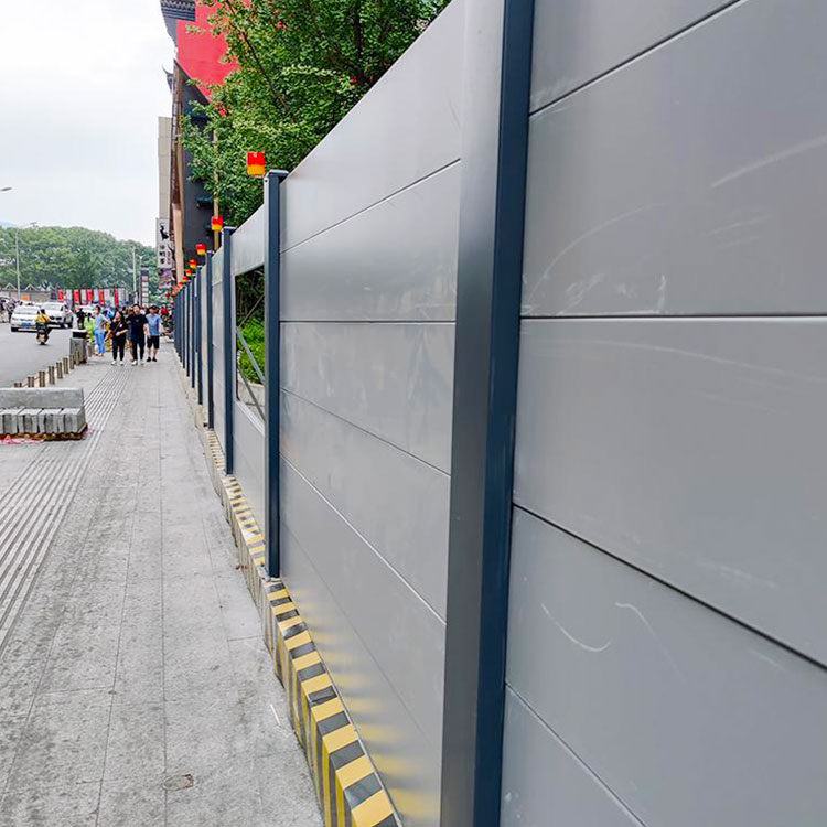 郑州围挡批发市场-amjs澳金沙门线路首页实业洛阳围挡厂家