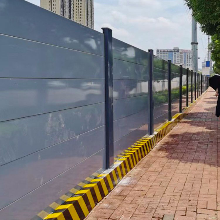 郑州围挡批发市场-amjs澳金沙门线路首页实业洛阳围挡厂家
