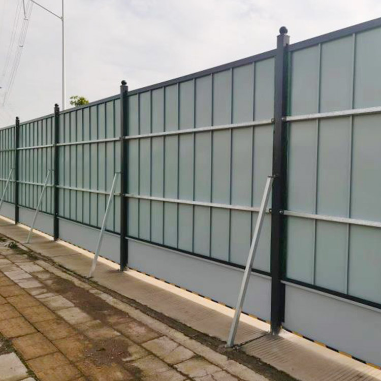 郑州围挡批发市场-amjs澳金沙门线路首页实业洛阳围挡厂家