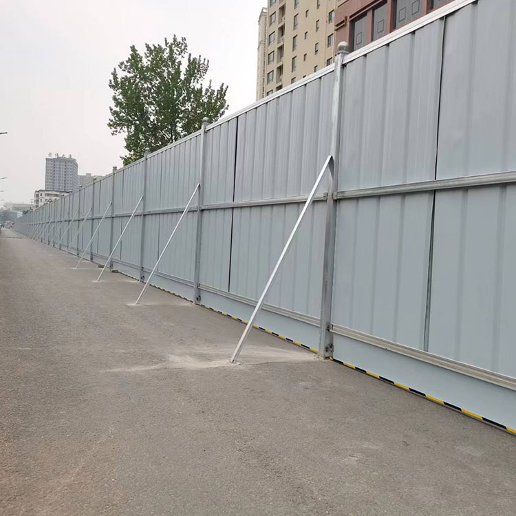 郑州围挡批发市场-amjs澳金沙门线路首页实业洛阳围挡厂家