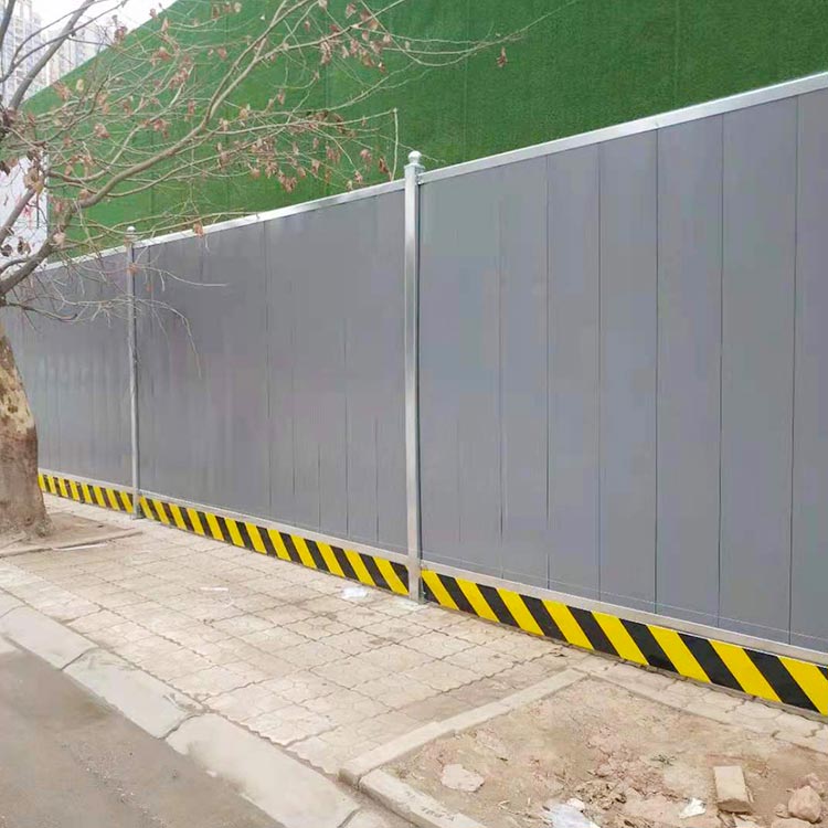 郑州围挡批发市场-amjs澳金沙门线路首页实业洛阳围挡厂家