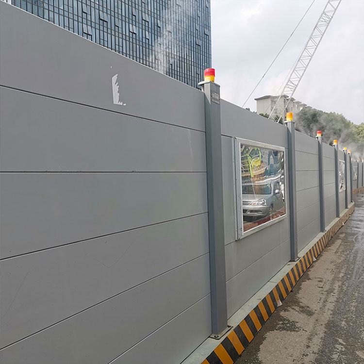郑州围挡批发市场-amjs澳金沙门线路首页实业洛阳围挡厂家