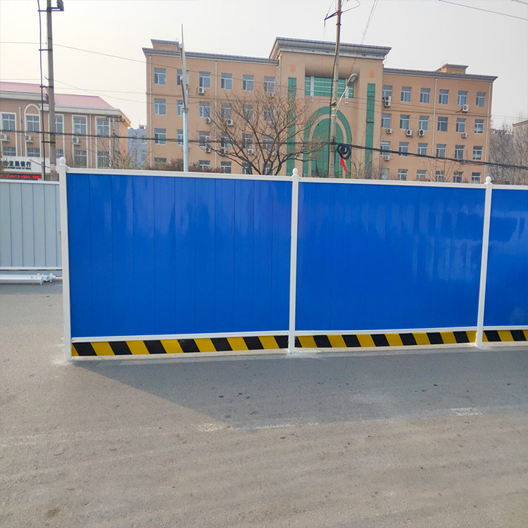 四川装置市政围挡价钱-四川修建市政围挡报价-amjs澳金沙门线路首页-amjs澳金沙门线路首页实业洛阳围挡厂家