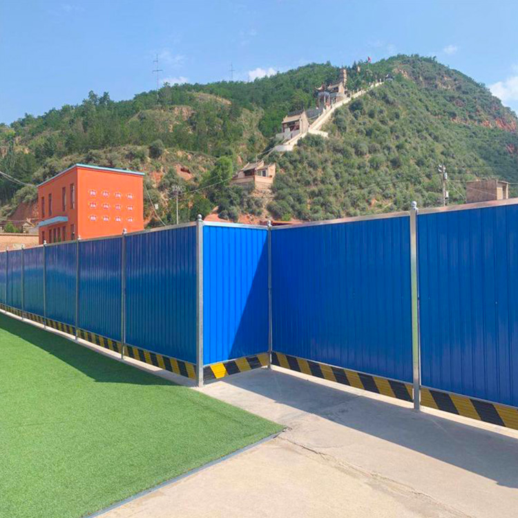 成都会工地围挡规范标准-成都建设工地围挡施工计划-amjs澳金沙门线路首页-amjs澳金沙门线路首页实业洛阳围挡厂家