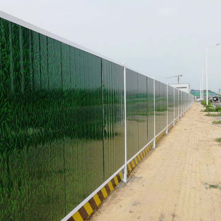 成都会工地围挡规范标准-成都建设工地围挡施工计划-amjs澳金沙门线路首页-amjs澳金沙门线路首页实业洛阳围挡厂家