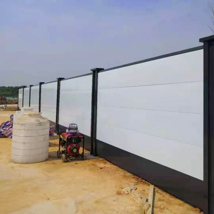 成都会工地围挡规范标准-成都建设工地围挡施工计划-amjs澳金沙门线路首页-amjs澳金沙门线路首页实业洛阳围挡厂家