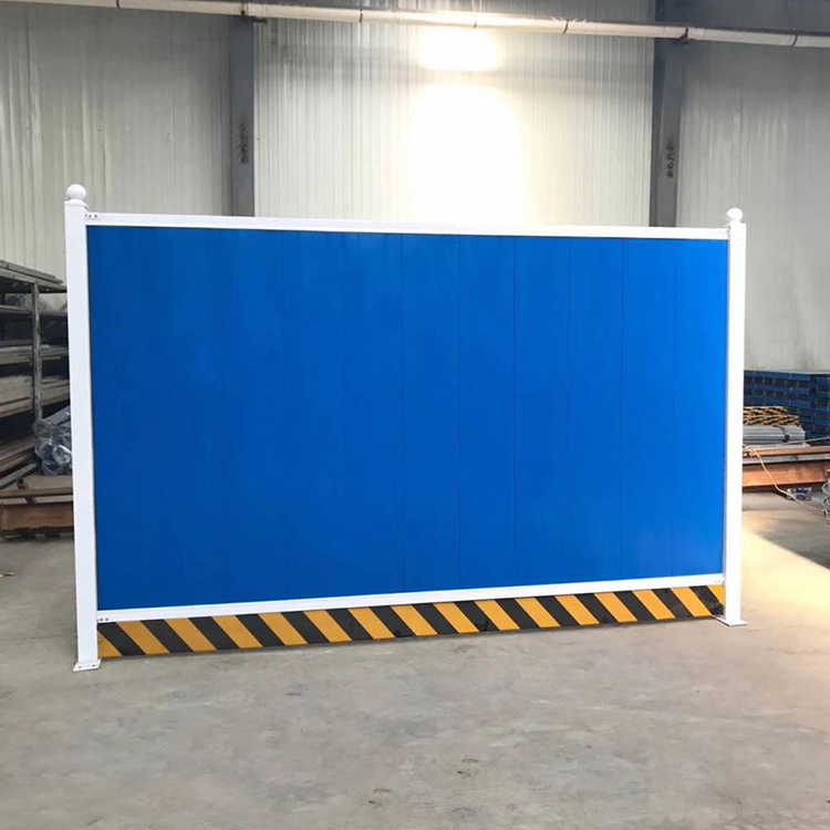 成都会工地围挡规范标准-成都建设工地围挡施工计划-amjs澳金沙门线路首页-amjs澳金沙门线路首页实业洛阳围挡厂家