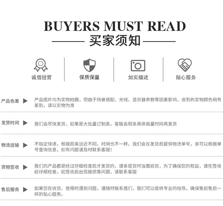 合肥彩钢复合板围挡报价-合肥市彩钢围挡装置厂家-amjs澳金沙门线路首页-amjs澳金沙门线路首页实业洛阳围挡厂家