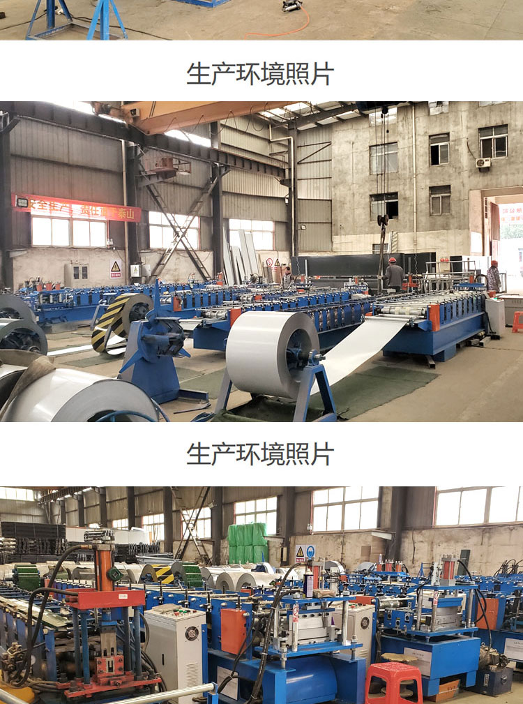 蓝色铁皮围挡施工价钱-蓝色铁皮围挡蹊径施工厂家报价-amjs澳金沙门线路首页-amjs澳金沙门线路首页实业洛阳围挡厂家