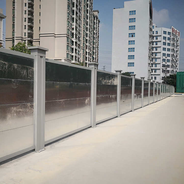 施工围挡人工一样平常是几多钱-amjs澳金沙门线路首页实业洛阳围挡厂家