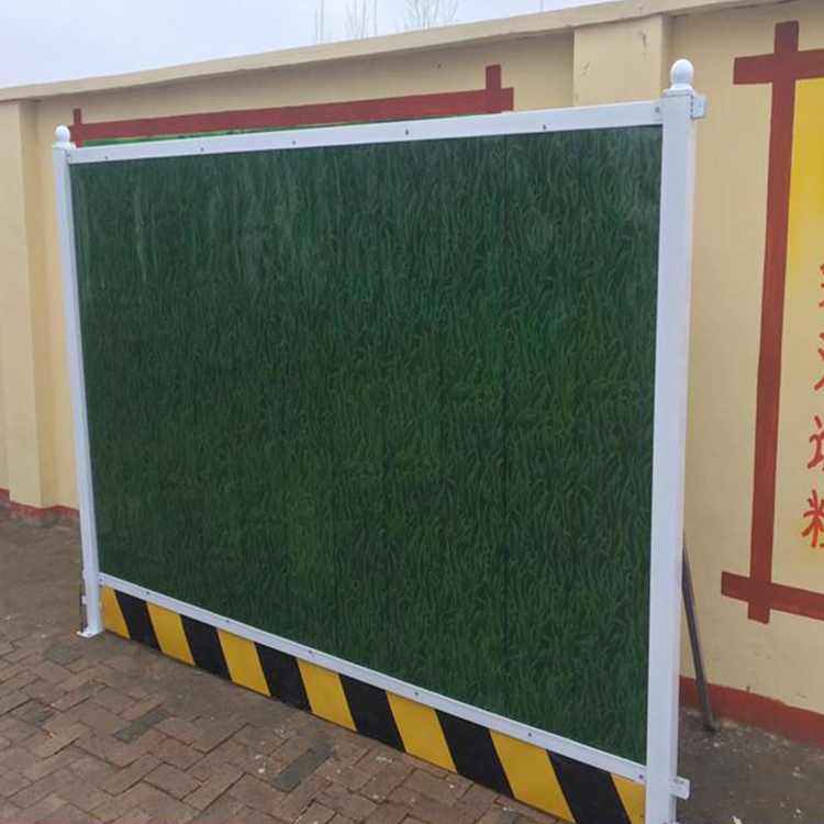 怒江市政施工围挡定制-amjs澳金沙门线路首页实业洛阳围挡厂家