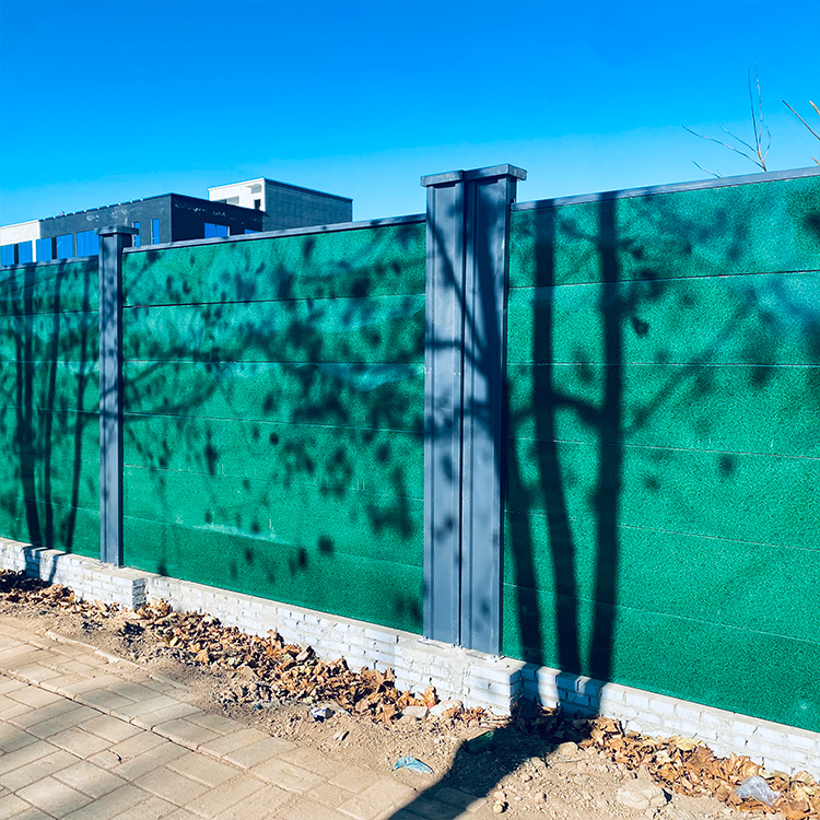 修建工地围挡最新标准规范-amjs澳金沙门线路首页实业洛阳围挡厂家