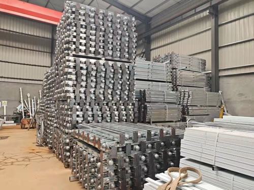 联系amjs澳金沙门线路首页