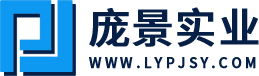 amjs澳金沙门线路首页实业洛阳围挡厂家